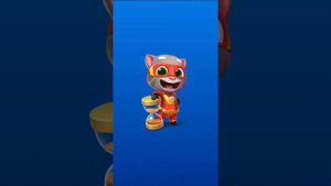 И это продолжение игры том : герои