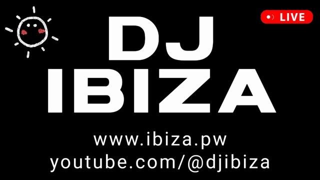 Hi Ibiza клубы Ибицы