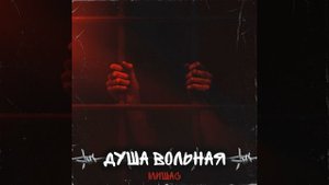 Дорога дальняя