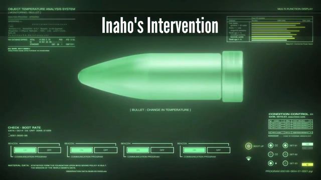 Aldnoah Zero Dramatic Moments - Inaho's Intervention ᴴᴰ смотреть онлайн