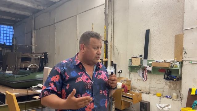 Кратко и понятно о вёслах смотреть онлайн