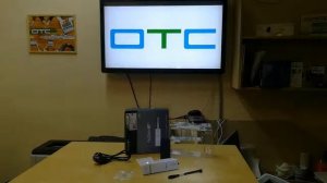 WiFi ретранслятор Ubiquiti Picostation m2