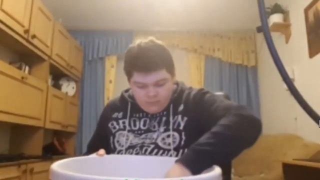 Domino Gamer   To Wszystko Dla Rodziny