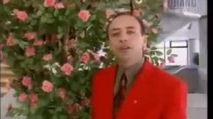 Сунбула Мухриддин Холиков Muhriddin Holiqov Sunbula