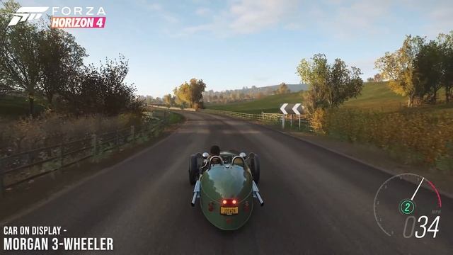 Forza Horizon 5 - New Gameplay / 500 New Engine Swaps / New Upgrade Sounds & Engines + MORE!! смотреть онлайн