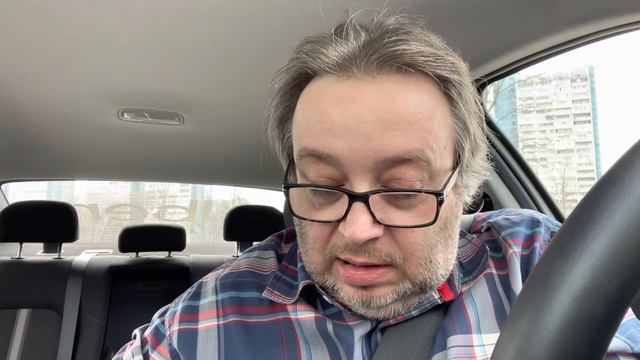 Такой смены у меня не было, по-моему, никогда смотреть онлайн