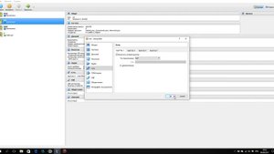 как исправить ошибку 00xc000035a