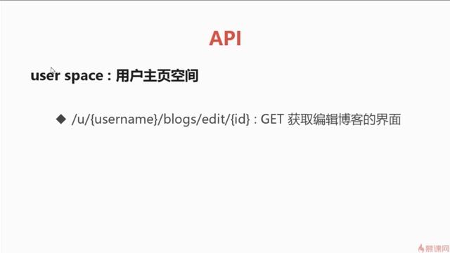 12 4 API 讲解 смотреть онлайн