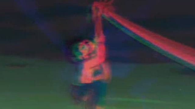 шпинель vs Стивен. ГЛЮЧ. смотреть онлайн