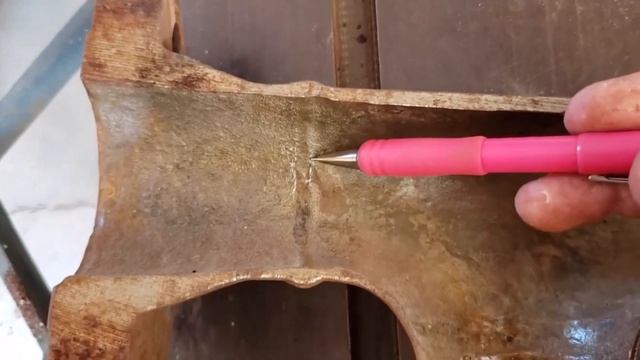 Эрозия и коррозия в трубопроводах смотреть онлайн