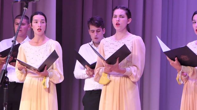 Администрация города Первомайск - Прием делегации Республики Сербской смотреть онлайн