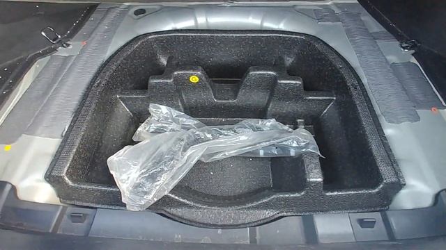 2015 HYUNDAI GRANDEUR(AZERA) DIESEL/ USED CAR FOR EXPORT/ AJ INTERNATIONAL TRADERS смотреть онлайн