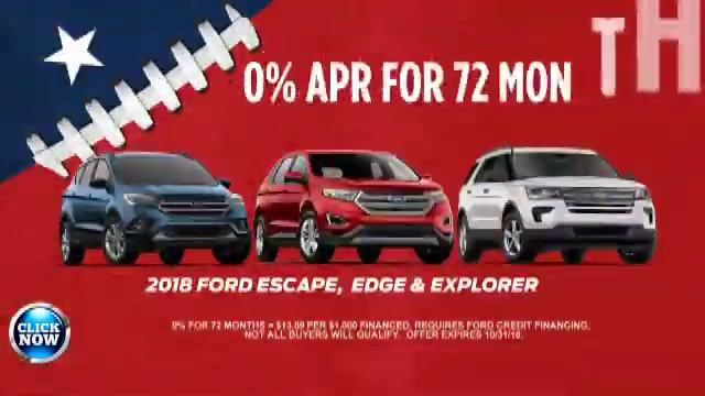 Shop With Us at SouthWest Ford! смотреть онлайн