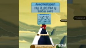 Как получить бесплатную подписку в Animal jam? Ответ тут!