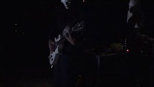 Culture Room - Fort Lauderdale@10.26.08