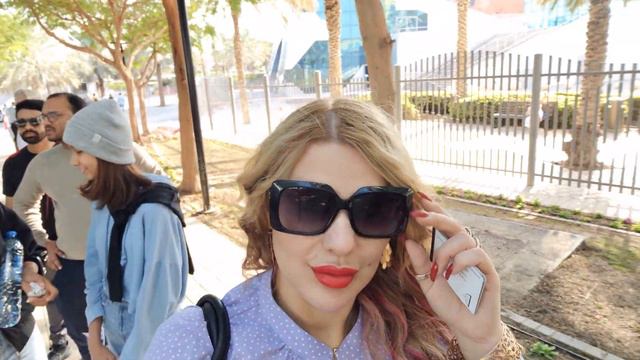 #ДУБАЙ/ DUBAI FRAME-РАМКА ДУБАЯ/ САМАЯ ВЫСРКАЯ РАМКА В МИРЕ#dubai#dubaiframe#золотаярамка#рамкадуба