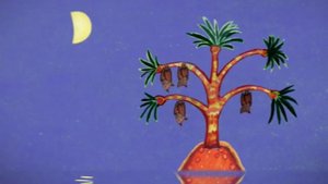 Lullaby Tonga / World Lullabies -  Колыбельная Тонга / Колыбельные мира