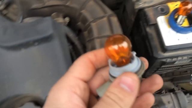 Американки своими руками смотреть онлайн