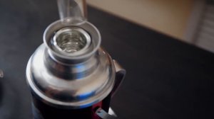 СЕКРЕТНЫЕ ТЕХНИКИ ЗАВАРИВАНИЯ ЧАЯ В ОФИСЕ // ЧАЙ НА РАБОТЕ