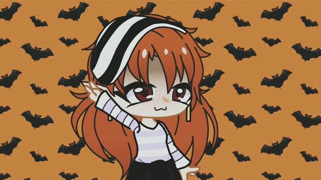 Свет, камера, мотор... смотреть онлайн