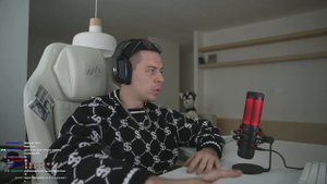 БОЮСЬ ПРИЗНАТЬСЯ ДЕВУШКЕ  | ЧТО ДЕЛАТЬ?| ФРАМЕ ТАМЕР