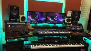 Test Focal solo 6 be