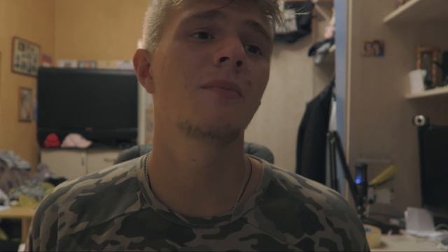 Прощай, друг смотреть онлайн