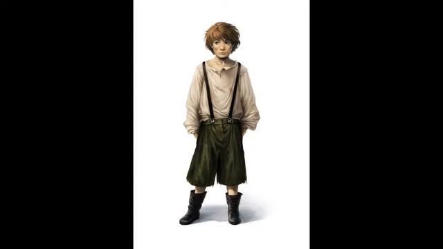 Strongholds in Lost Mine of Phandelver (DM Guide) смотреть онлайн