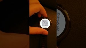 Amazfit pace не соединяется с телефоном