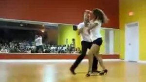 БОЧАТА -сальса