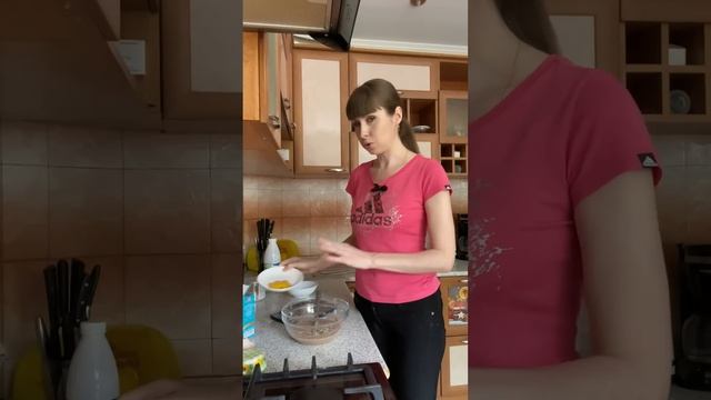 ПП ХЛЕБ ИЗ КЛЕТЧАТКИ ЗА 5 мин/ ХЛЕБ С КОТОРЫМ МОЖНО ХУДЕТЬ #ппзавтрак #правильныйхлеб #зож