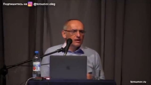 Что нужно говорить жене мужу, чтобы он перестал пить, и бросил. Лекция Торсунова О. Г.
