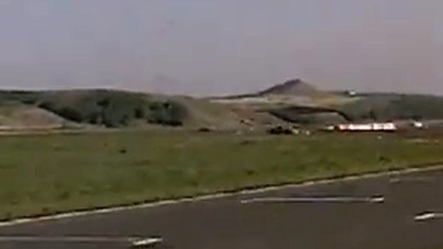 nismo-club drift on Red Ring смотреть онлайн