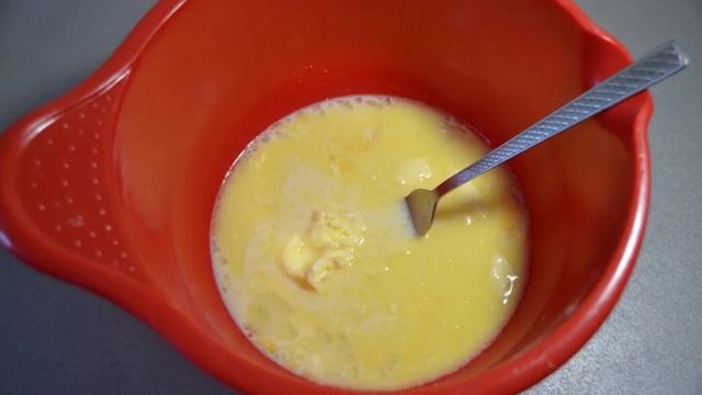 Турецкие булочки