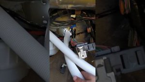 Доработка печки Nissan Teana j31