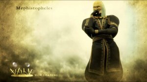 Прохождение Demon's Souls. Часть 01. Прибытие в Нексус