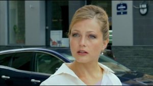 Эльвира Болгова-Была замужем за бизнесменом, но обрела  счастье с режиссером-необычные имена дочек