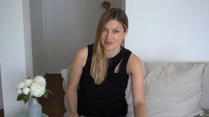 ПЕРЕПРОСМОТР  Ответы на вопросы