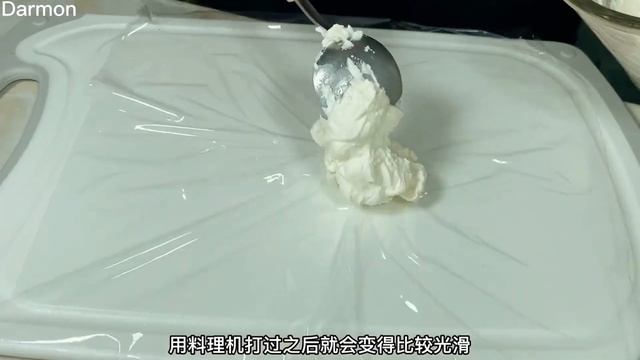 宫廷奶卷，入口即化奶香十足，豆沙奶酪卷 смотреть онлайн