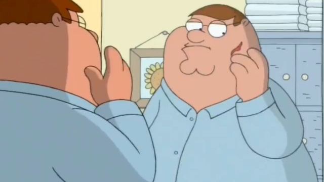 King Of The Hill References from Family Guy смотреть онлайн