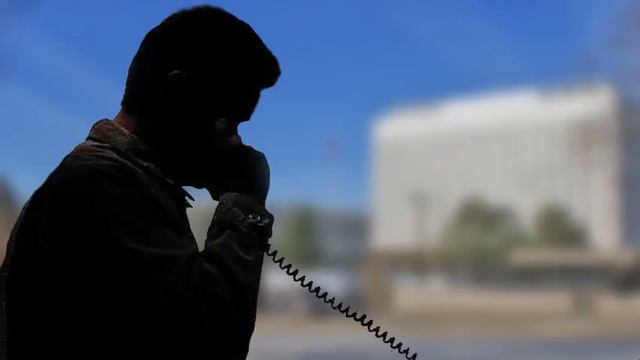 Министерство иностранных дел России разработало пилотную аудиозапись автоответчика