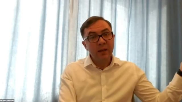 Димитраш Евгений. "Инструменты очарования. Как произвести первое впечатление".