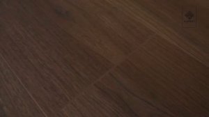 Ламинат Egger Pro Classic 8/33 4V Орех Бедолло Темный - обзор дизайна и оценка ЭКСПЕРТА