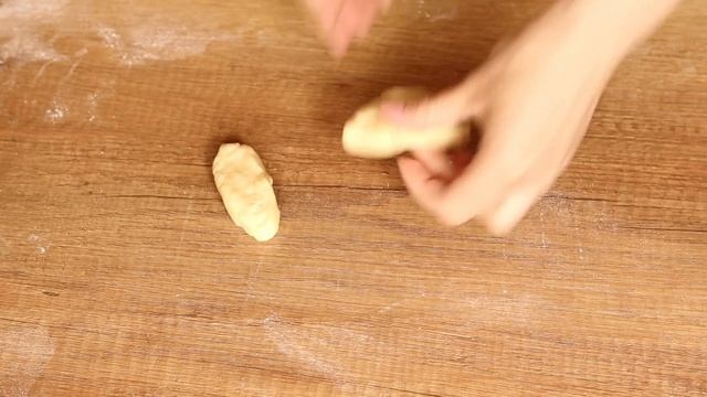 Немного КЕФИРА И БЕСПОДОБНОЕ Слоеное ПЕЧЕНЬЕ У ВАС НА Столе! Быстрая ВЫПЕЧКА из Доступных Продуктов