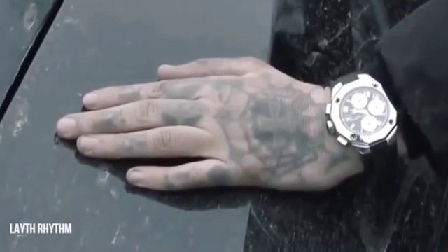 Гио Пика - Два авторитета