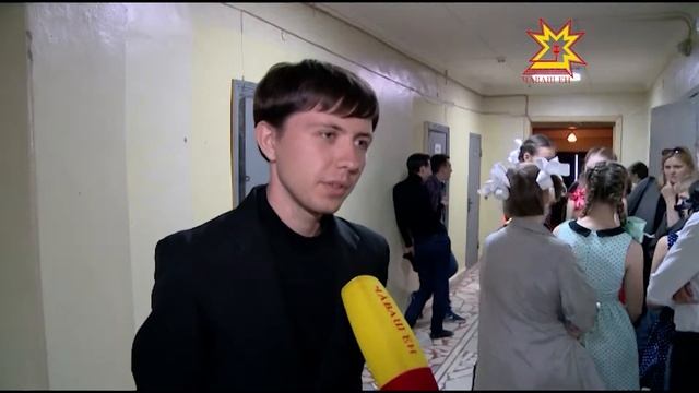 «Çĕнтерÿ театрĕ» смотреть онлайн