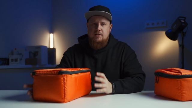 Полезный закуп на AliExpress для фото и видео | Только проверенные товары, то, чем пользуюсь сам смотреть онлайн