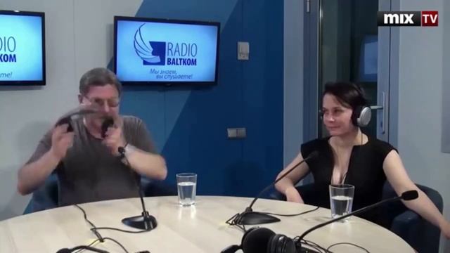 КАК НАЧАТЬ ЖИТЬ И ПЕРЕСТАТЬ СТРАДАТЬ смотреть онлайн