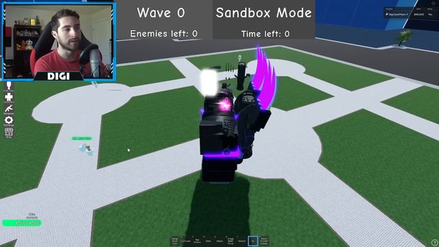 How to get DEFEAT JIMMY BADGE + CHAIR TITAN (EXCLUSIVE) in SUPER TOILET BRAWL - Roblox смотреть онлайн