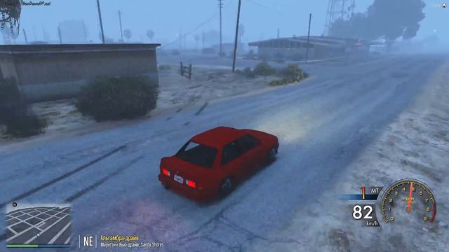 ДРИФТ ПОГОНЯ ГТА ОНЛАЙН - КАК МНЕ ЕГО НАЙТИ? САМАЯ СЛОЖНАЯ ПОГОНЯ НА BMW M3 смотреть онлайн